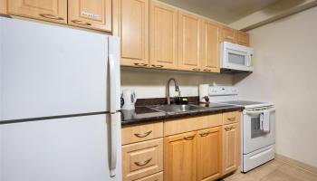 Waikiki Sunset condo # 910(NUC), Honolulu, Hawaii - photo 6 of 22