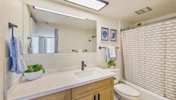 Waikiki Sunset condo # 912, Honolulu, Hawaii - photo 4 of 15