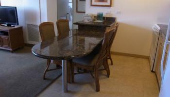 Waikiki Sunset condo # 1414, Honolulu, Hawaii - photo 2 of 20 Waikiki Sunset condo # 1414, Honolulu, Hawaii - photo 2 of 20