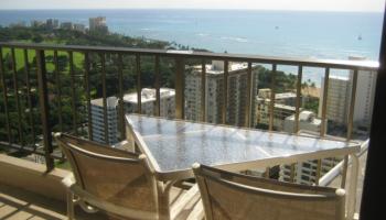 Waikiki Sunset condo # 3612, Honolulu, Hawaii - photo 1 of 10 Waikiki Sunset condo # 3612, Honolulu, Hawaii - photo 1 of 10