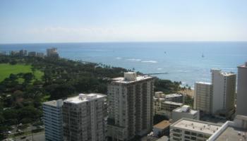 Waikiki Sunset condo # 3612, Honolulu, Hawaii - photo 2 of 10 Waikiki Sunset condo # 3612, Honolulu, Hawaii - photo 2 of 10