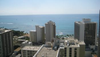 Waikiki Sunset condo # 3612, Honolulu, Hawaii - photo 4 of 10 Waikiki Sunset condo # 3612, Honolulu, Hawaii - photo 4 of 10