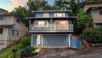 2290  Akepa St ,  home - photo 1 of 25