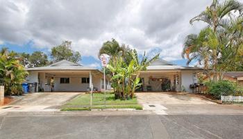 23  Kaalalo Place ,  home - photo 1 of 25