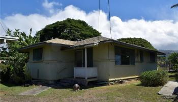 2304 Palena Street Kalihi-lower, Honolulu home - photo 1 of 9 2304 Palena Street Kalihi-lower, Honolulu home - photo 1 of 9
