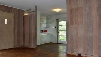 2304 Palena Street Kalihi-lower, Honolulu home - photo 5 of 9