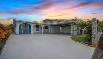 2306 Komo Mai Drive Pacific Palisades, PearlCity home - photo 1 of 25 2306 Komo Mai Drive Pacific Palisades, PearlCity home - photo 1 of 25