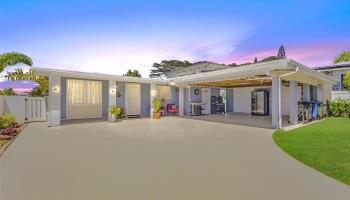 2306  Komo Mai Drive ,  home - photo 1 of 1