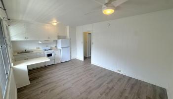 2307 Fern St Honolulu - Rental - photo 1 of 11