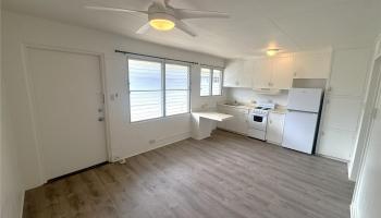 2307 Fern St Honolulu - Rental - photo 2 of 11