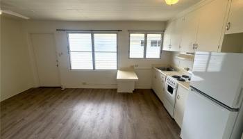 2307 Fern St Honolulu - Rental - photo 3 of 11