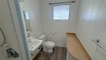 2307 Fern St Honolulu - Rental - photo 6 of 11