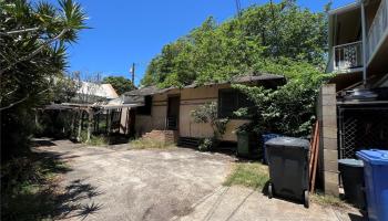 2307  School Street ,  home - photo 1 of 4
