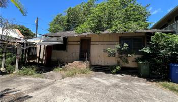 2307  School Street Kalihi-lower, Honolulu home - photo 2 of 4