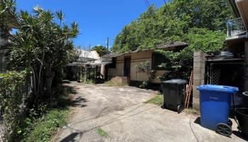 2307  School Street Kalihi-lower, Honolulu home - photo 3 of 4
