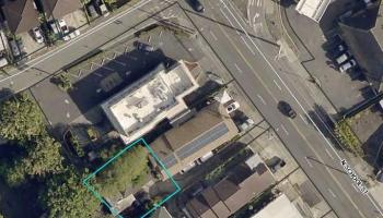 2307 A  N School St Kalihi-lower,  home - photo 1 of 4