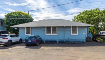 231 Lehua Street Wahiawa Oahu commercial real estate photo2 of 25