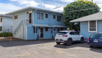 231 Lehua Street Wahiawa Oahu commercial real estate photo3 of 25