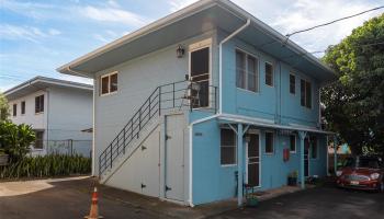 231 Lehua Street Wahiawa Oahu commercial real estate photo4 of 25