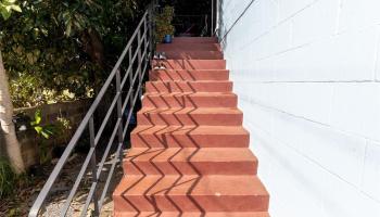 231 Lehua Street Wahiawa Oahu commercial real estate photo5 of 25