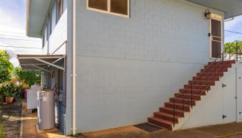 231 Lehua Street Wahiawa Oahu commercial real estate photo6 of 25