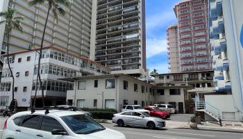 2311 Ala Wai Blvd Waikiki, Honolulu home - photo 1 of 6 2311 Ala Wai Blvd Waikiki, Honolulu home - photo 1 of 6