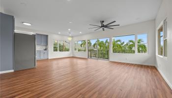 2312  Liloa Rise Manoa Area,  home - photo 1 of 15