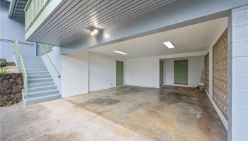 2312  Liloa Rise Manoa Area, Honolulu home - photo 3 of 15