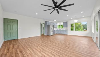 2312  Liloa Rise Manoa Area, Honolulu home - photo 4 of 15