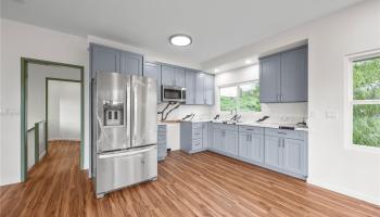 2312  Liloa Rise Manoa Area, Honolulu home - photo 5 of 15