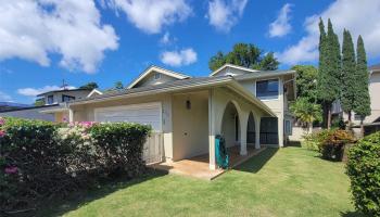 2312  Seaview Ave Manoa-lower,  home - photo 1 of 25