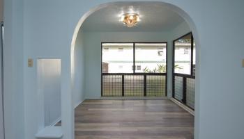 2312  Seaview Ave Manoa-lower, Honolulu home - photo 4 of 25