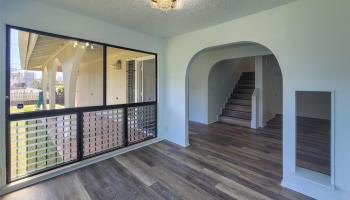 2312  Seaview Ave Manoa-lower, Honolulu home - photo 5 of 25