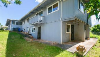 2313 Amokemoke Street Pacific Palisades, PearlCity home - photo 1 of 24 2313 Amokemoke Street Pacific Palisades, PearlCity home - photo 1 of 24