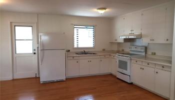 2313 Star Rd Honolulu - Rental - photo 1 of 21