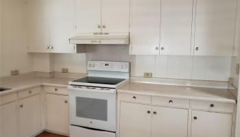 2313 Star Rd Honolulu - Rental - photo 2 of 21