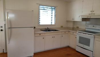 2313 Star Rd Honolulu - Rental - photo 3 of 21