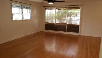 2313 Star Rd Honolulu - Rental - photo 5 of 21