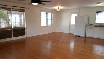 2313 Star Rd Honolulu - Rental - photo 6 of 21