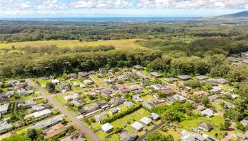 2315  California Ave Wahiawa Heights, Central home - photo 2 of 25