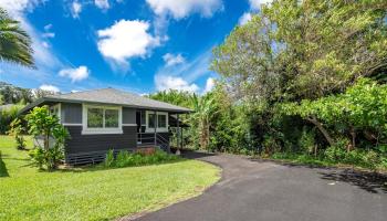 2315  California Ave Wahiawa Heights, Central home - photo 3 of 25