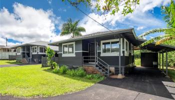 2315  California Ave Wahiawa Heights, Central home - photo 5 of 25