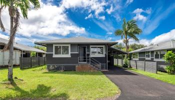 2315  California Ave Wahiawa Heights, Central home - photo 6 of 25