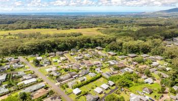 2315  California Ave Wahiawa Heights, Central home - photo 2 of 25