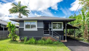 2315  California Ave Wahiawa Heights, Central home - photo 4 of 25