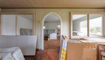 2315  California Ave Wahiawa Heights,  home - photo 1 of 13