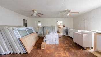 2315  California Ave Wahiawa Heights, Central home - photo 2 of 13