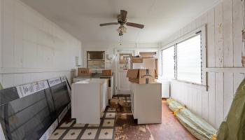 2315  California Ave Wahiawa Heights, Central home - photo 3 of 13