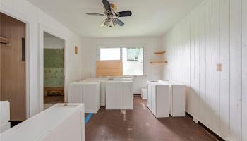 2315  California Ave Wahiawa Heights, Central home - photo 4 of 13