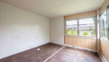 2315  California Ave Wahiawa Heights, Central home - photo 5 of 13